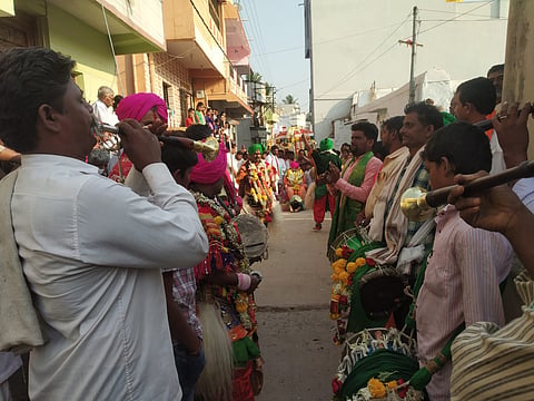 GURUGUNTA 01