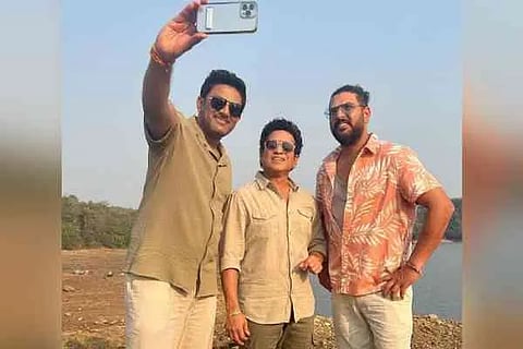 Goa