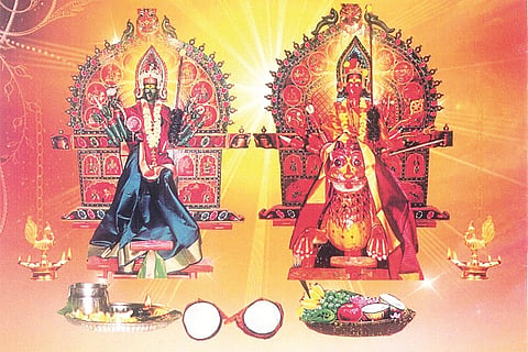 Gokul 1