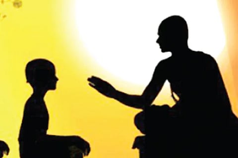 Guidance