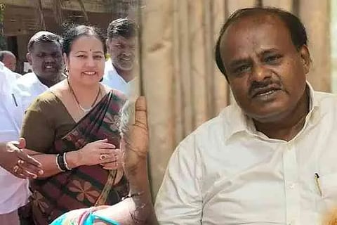 HDK