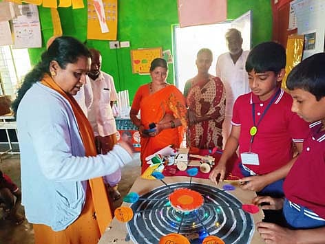 HUN-MAR-2-1(DEVAGALLI SCHOOL)