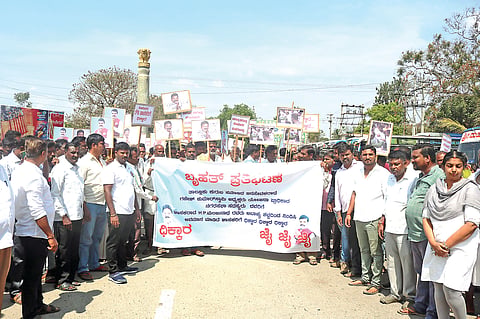 HUN-MAR-24-4(KURUBA STRIKE)