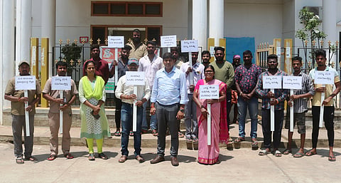 HUN-MAR-31-1(CMC ELECTION JATHA) ,
