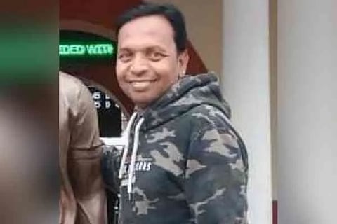 Hassan