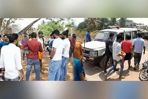 Holi