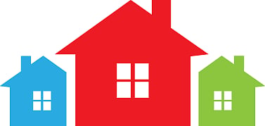 Homes House