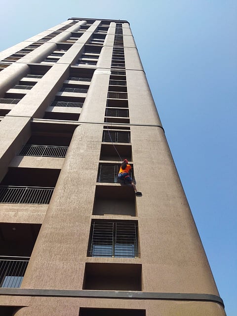 IMG-20230302-WA0019