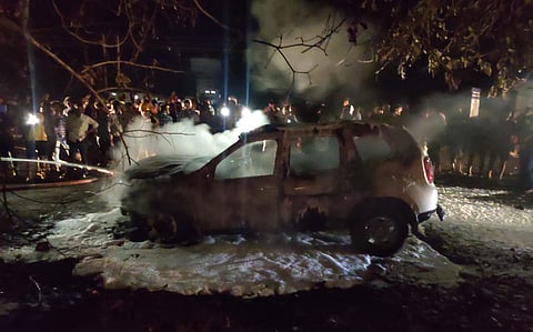 IMG-20230311-WA0038