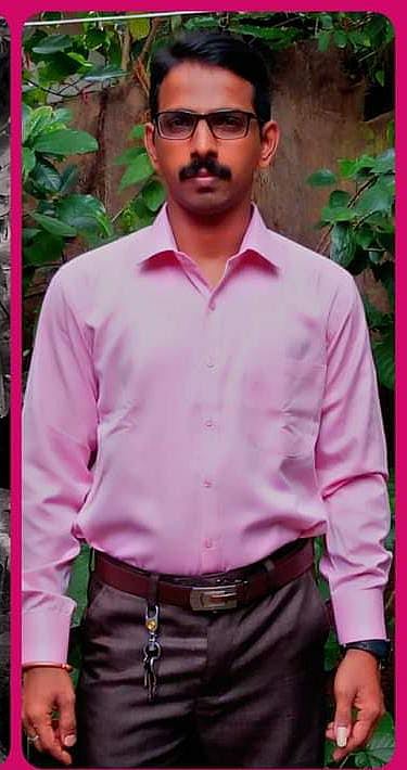 IMG-20230324-WA0054