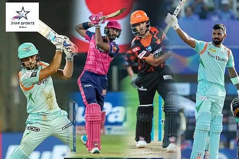 IPL