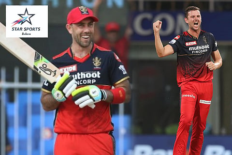 IPL