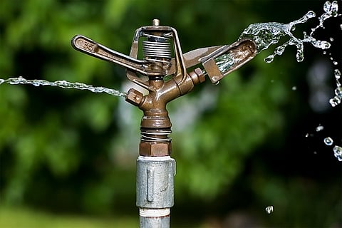 Impact_Sprinkler_Mechanism_2