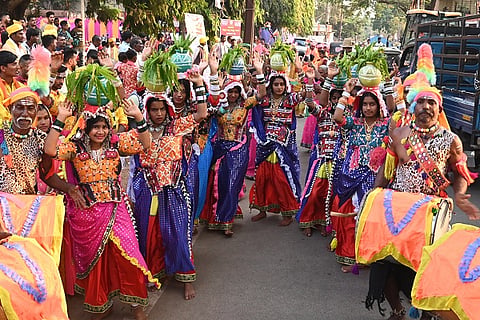 Janapad