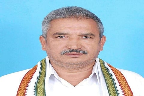 K.A.YAKUB