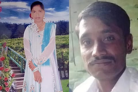 Kalaburagi