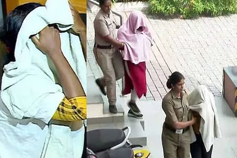 Kerala Police