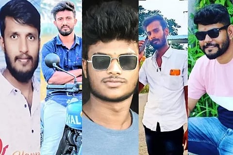 Kolar Youth