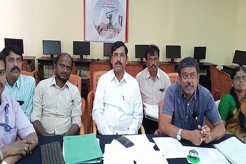 LIFE SCIENCE Meeting photo-1-08