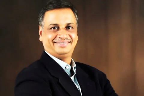 Madhu - vijayavani Online