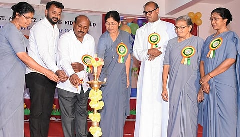 Manjegowda