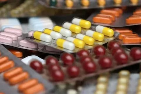 Medicine