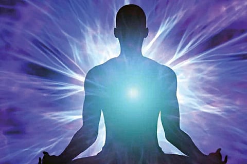 Meditation