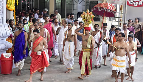 Mng-mar11-mangaladevi2