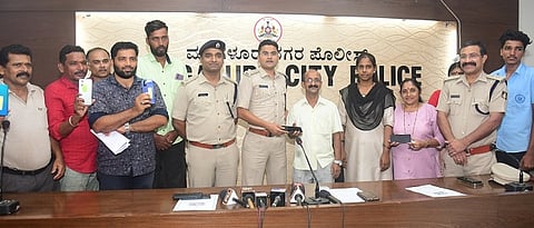 Mng-mar16-police 1
