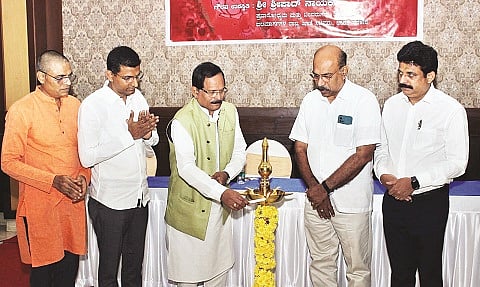 Mng-mar19-bjp
