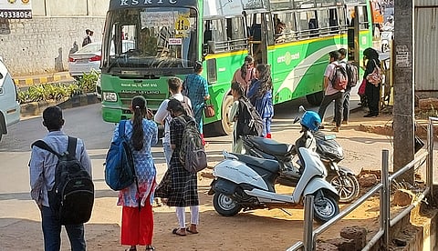 Mng-mar8-ambedkar circle1