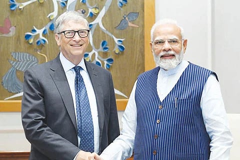 Modi