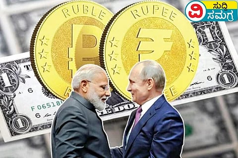 Modi (3)