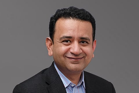 Mohit joshi