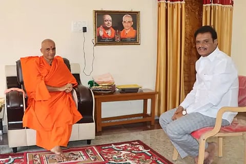 Munirathna