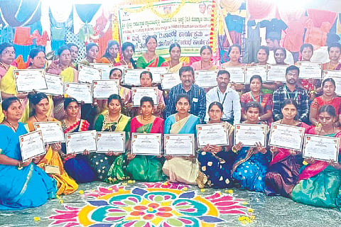 NMT DHARMASTALA MAR 8-2