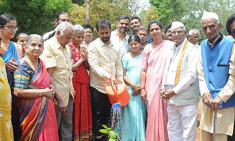 Nagendra