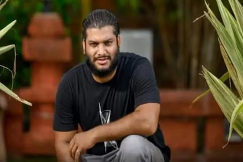 Odisha Youth Hangs Himself After Birthday Celebration in OYO Hotel Room