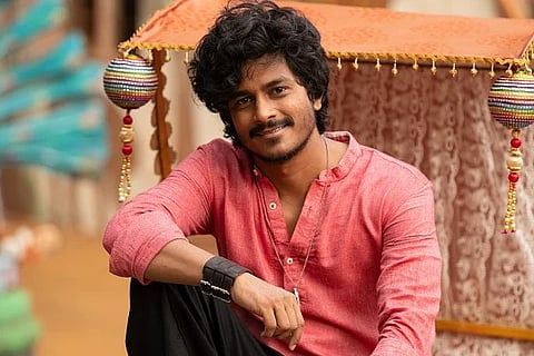 Ondu Sanne Ondu Maathu 3 - New