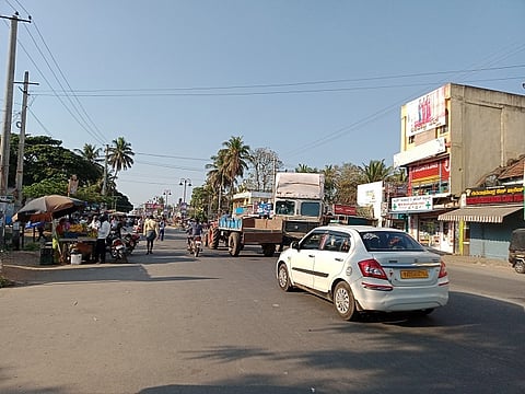 P PURA (1)