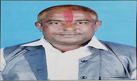 PIGMI NANAIHA