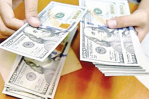 Pak Loan