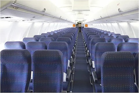 Plane