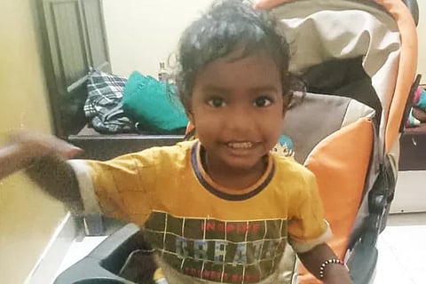 Rahul (1)