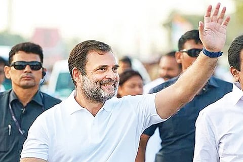 Rahul Gandhi (2)