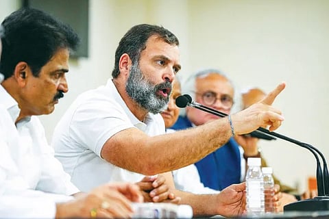 Rahul Gandhi (3)