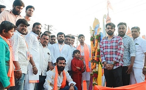 Ram Navami-2 - Copy