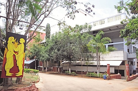 Rangayana (1)