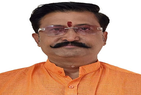 SHIVA KUMAR