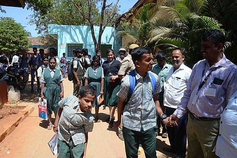 SSLC 1